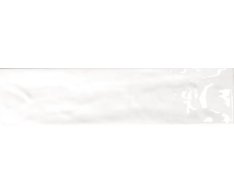 Tonalite Nature Milk 10x40