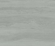 Flaviker Double Linear Mint 120x120 Nat. Rett. obr.2