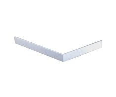 Panel Perseus Pro Set - Panel Perseus Pro 100x100 set