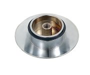 Náhradní Zátka Pro Klik-klak, Velká 01939+KLIK-ZATKA-2