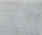 Obklad jako kámen CIR Fuoritono Petrolio 10x30 - modrá