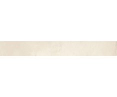 41zero42 Mate Terra Avorio 7,5x60