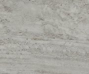Dlažba jako travertin Flaviker Navona Grey Vein 30x60 Grip Rett. - šedá
