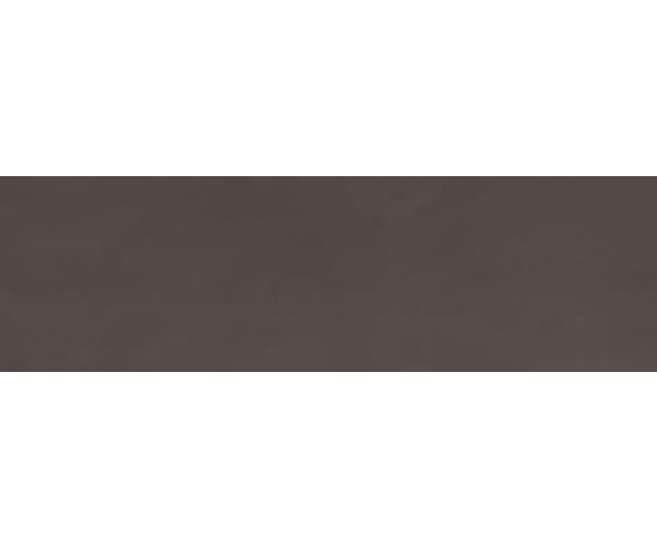 Retro obklad Deceram Devon Marron 7,5x30 - hnědá (skladem)