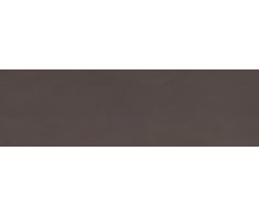 Deceram Devon Marron 7,5x30