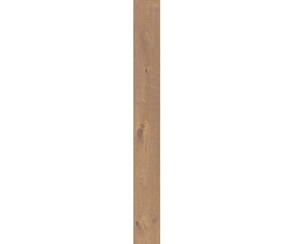 Dlažba jako dřevo Mirage Kao Spice KA04 SP 20x180 Rett. - hnědá