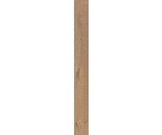 Mirage Kao Spice KA04 SP 20x180 Rett.