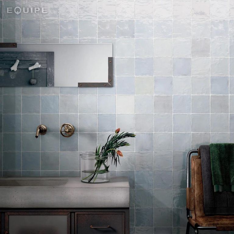 Realizace LA-RIVIERA-132x132-Lavanda-Blue_Bath