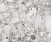 Dlažba jako terrazzo Sant Agostino Venistone Grey 60x120