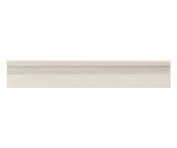Obklad APE Bellagio Zocalo Bellagio Beige 10x60 - béžová