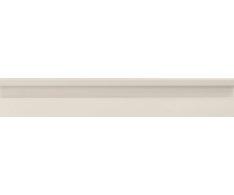 APE Bellagio Zocalo Bellagio Beige 10x60