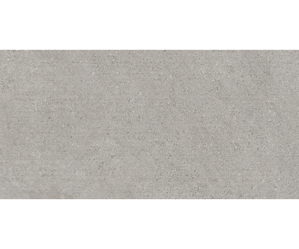 Dlažba jako kámen EdimaxAstor Feel Grey Stripes 30x60 Rett. - šedá