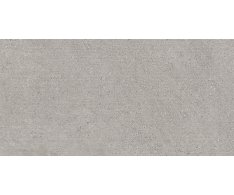 EdimaxAstor Feel Grey Stripes 30x60 Rett.