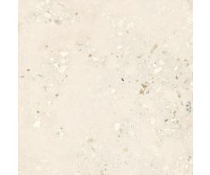 Sant Agostino Logico Cosmo Light 120x120 Nat. Rett. 