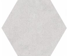Codicer Hex Vintage Dark Grey 22x25