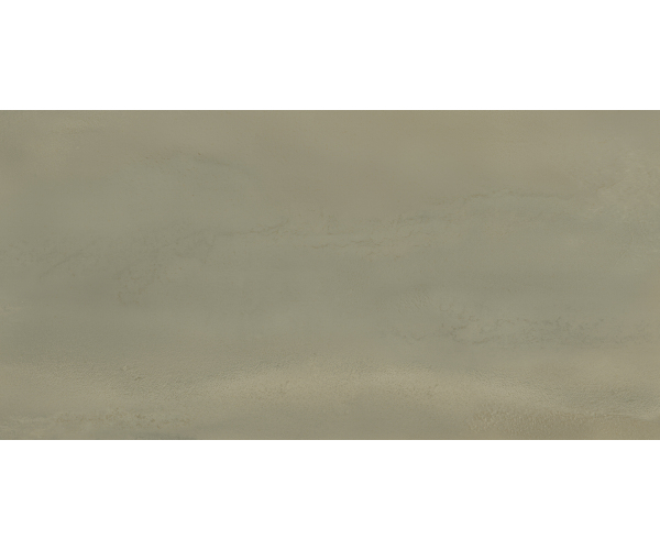 Dlažba jako beton Marca Corona Vulcanica Ottone 60x120 Nat. Rett. - šedá