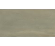 Marca Corona Vulcanica Ottone 60x120 Nat. Rett.