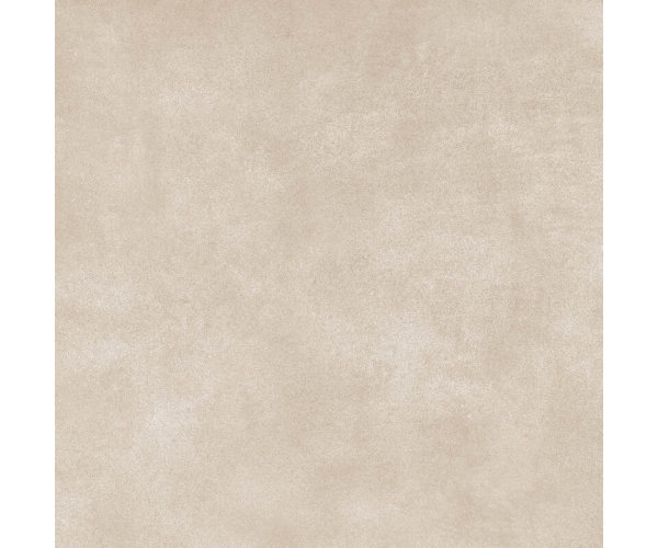 2cm dlažba jako beton APE Work High Thickness B Taupe 90x90 Rett. - béžová