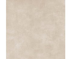 APE Work High Thickness B Taupe 90x90 Rett.
