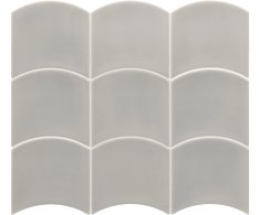Equipe Wave Grey Owl 12x12