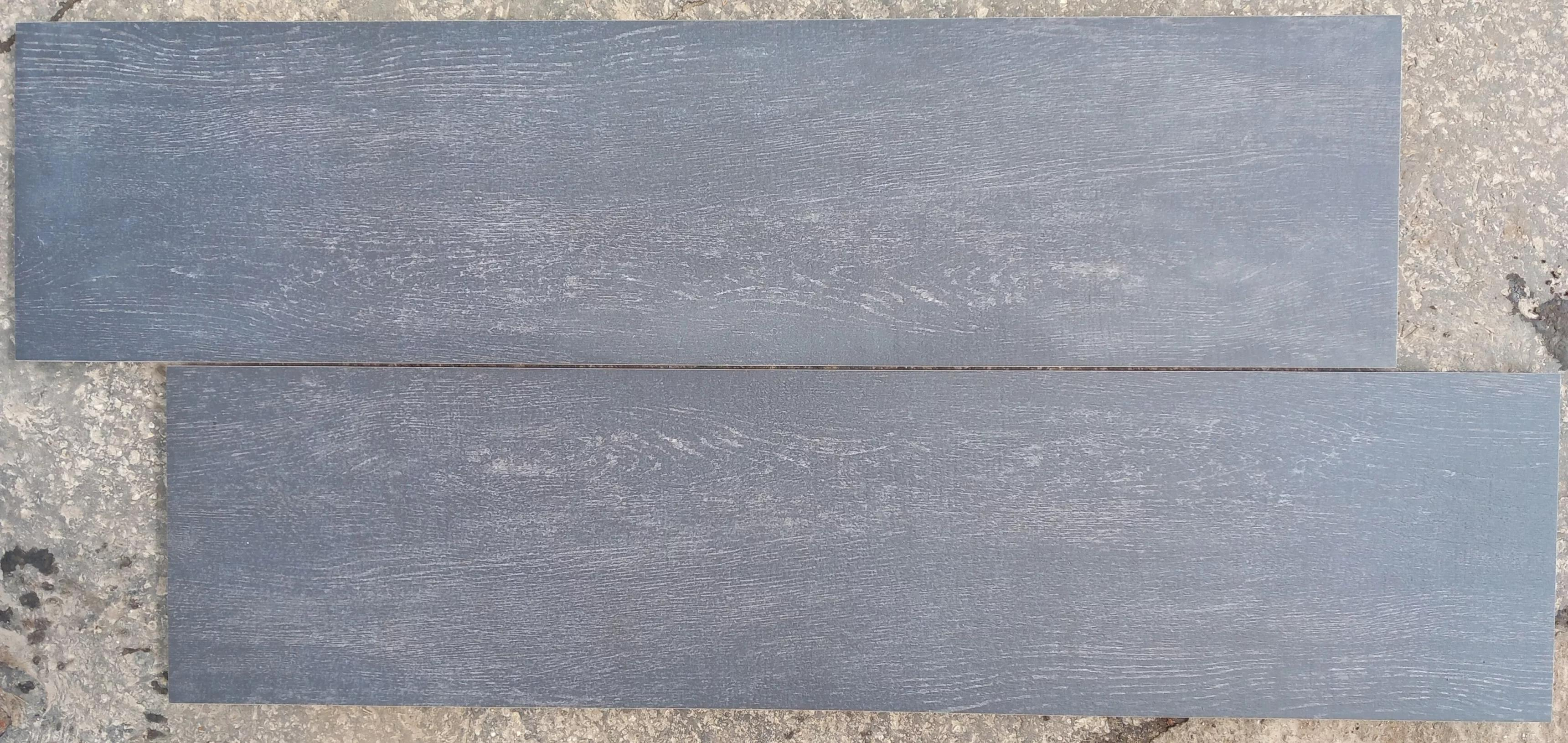 2cm-dla-ba-jako-d-evo-pastorelli-sym-char-30x120-rett-antracitov