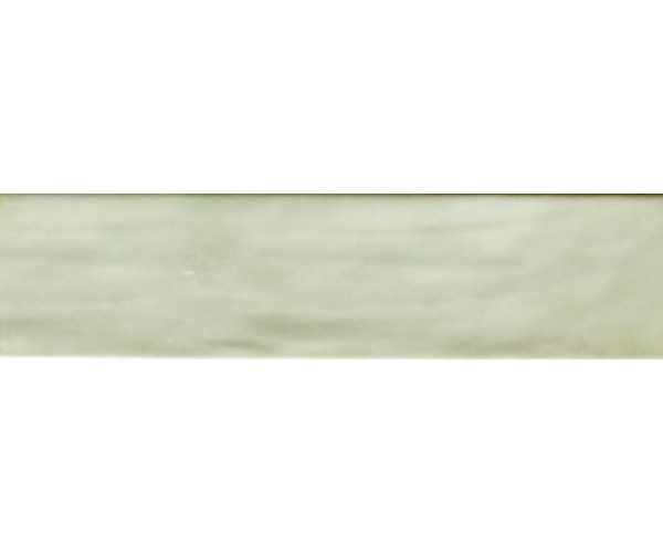 Obklad Tonalite Nature Sage 10x40 - zelená