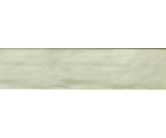 Tonalite Nature Sage 10x40