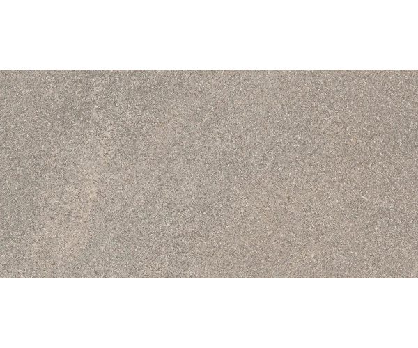 Dlažba jako kámen Sichenia Pavé Delle Alpi Piasentina GRIP 22,5x45 Rett. (tl.14mm) - šedá