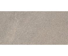 Sichenia Pavé Delle Alpi Piasentina GRIP 22,5x45 Rett. (tl.14mm)