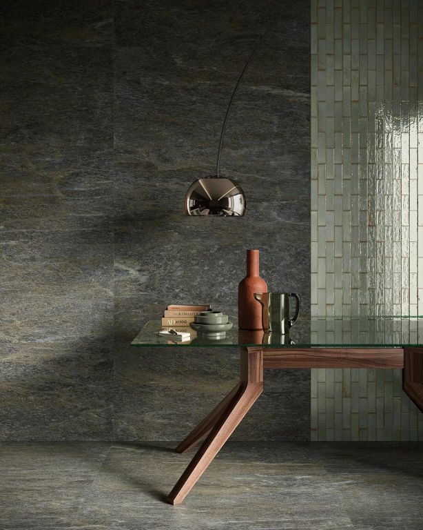 Realizace CSA_UNIONSTONE 2_Serpentino60120-Tetris Breeze Luc._living