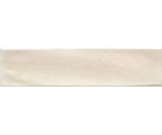Cifre Opal Ivory Brillo 7,5x30