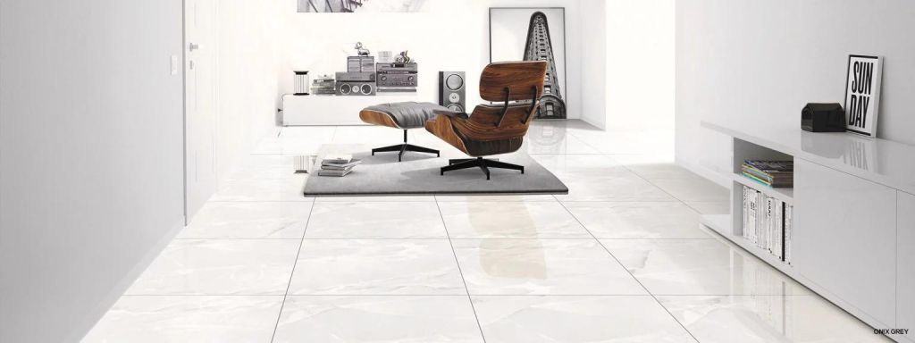 Realizace I Marmi onyx-grey-1536x576