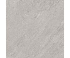 Cifre Kliff Greige 60x60 N-Plus Matt.