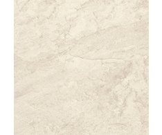 Castelvetro Quartz Stones White 60x60 Rett. Grip