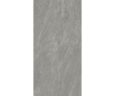 Mirage Elysian EY05 Saastal 60x120 Nat. Rett.
