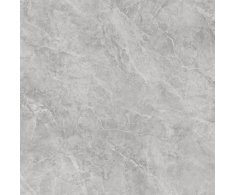 Sant Agostino Themar Grigio Savoia 89x89 Kry