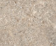 Dlažba jako kámen Ascot Stone Valley Sabbia 15x15 Nat. Rett. - béžová