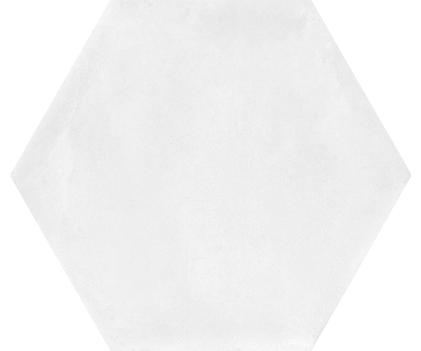 Dlažba Tonalite Exanuance  Latte 14x16 - bílá