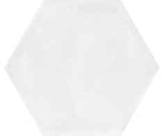 Tonalite Exanuance  Latte 14x16