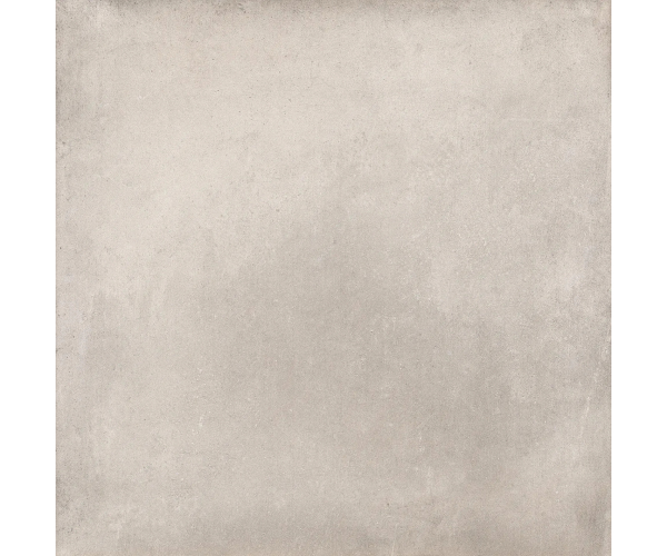 Dlažba jako beton Gambini XO Poudre 60x60 Ext. Rett. - šedá
