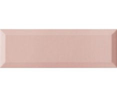 APE Loft Rosa 10x30