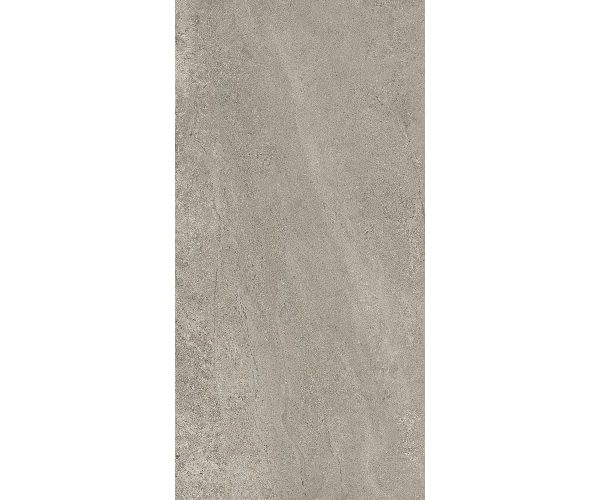 Dlažba jako kámen Sant Agostino Bergstone Sand 30x60 Nat. Rett. - béžová