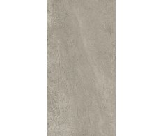 Sant Agostino Bergstone Sand 30x60 Nat. Rett.