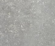 Dlažba jako kámen CIR Di Pietra Ardenne Grigio 20x40 R11 - šedá