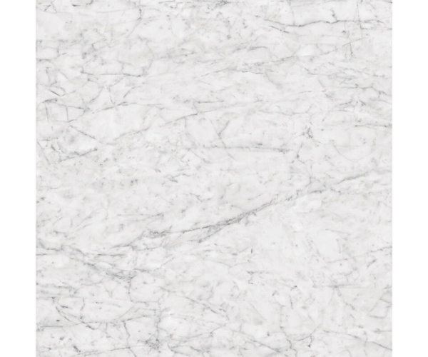 Dlažba jako mramor APE Vita Luce C2 120x120 Rett. - bílá