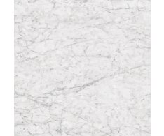 APE Vita Luce C2 120x120 Rett.