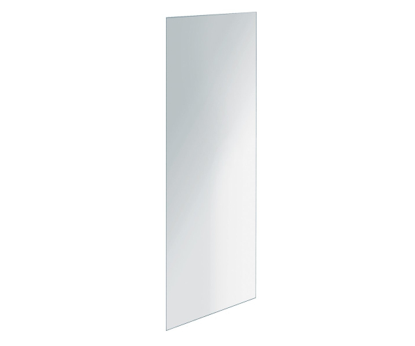 Polysan Esca čiré Sklo 367x2100mm