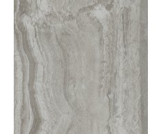 Flaviker Navona Grey Vein 80x80 Rett.