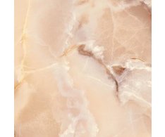 Fioranese Unica Misty Rose 89X89 Levigato Ret.