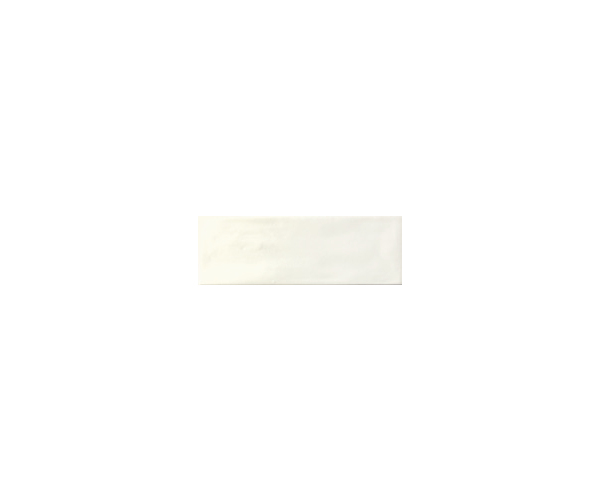 Retro obklad Tonalite Satin seta 10x30 - béžová
